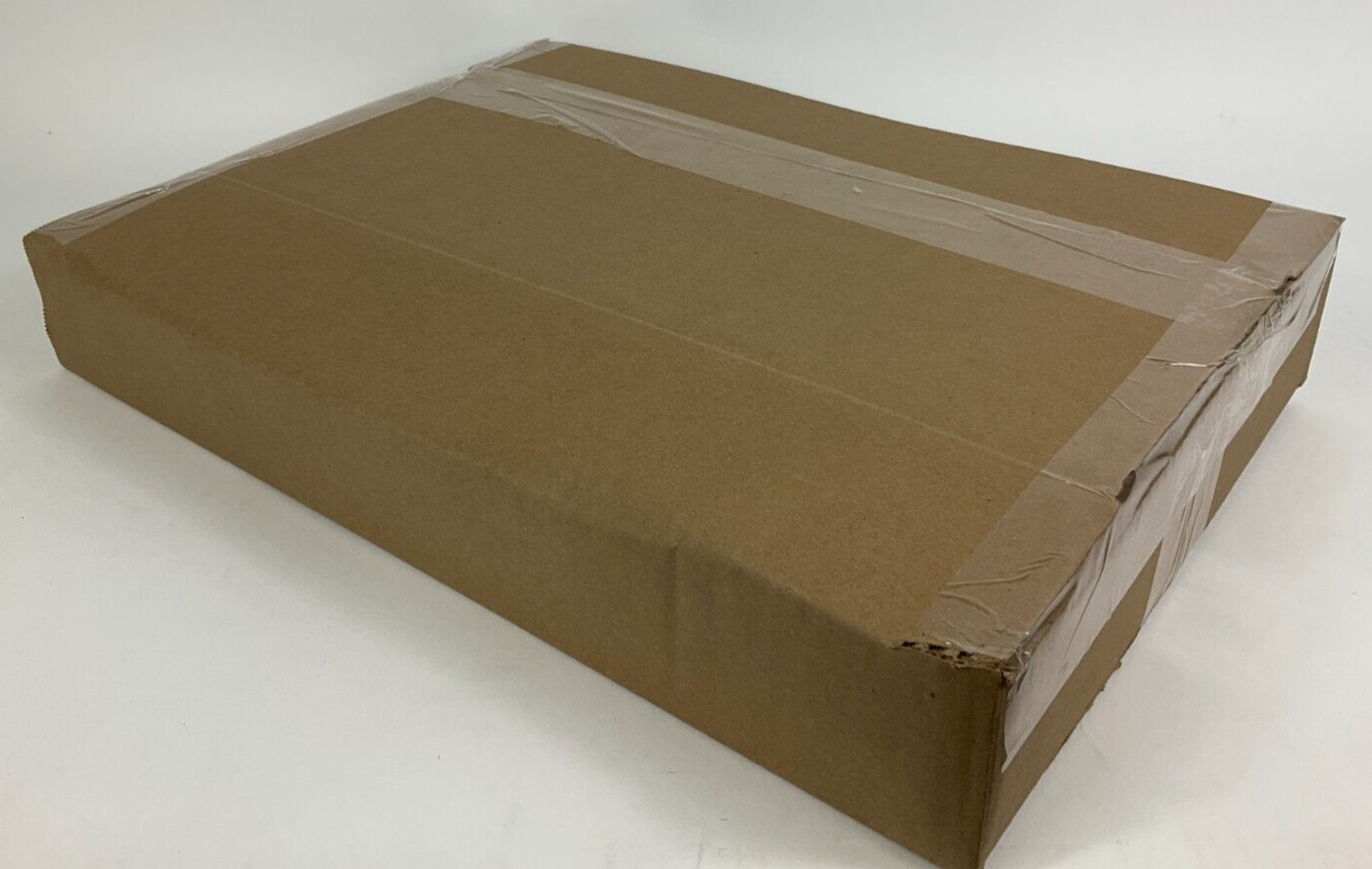 Lenovo Flex System x222 7916H2U Barebones Server