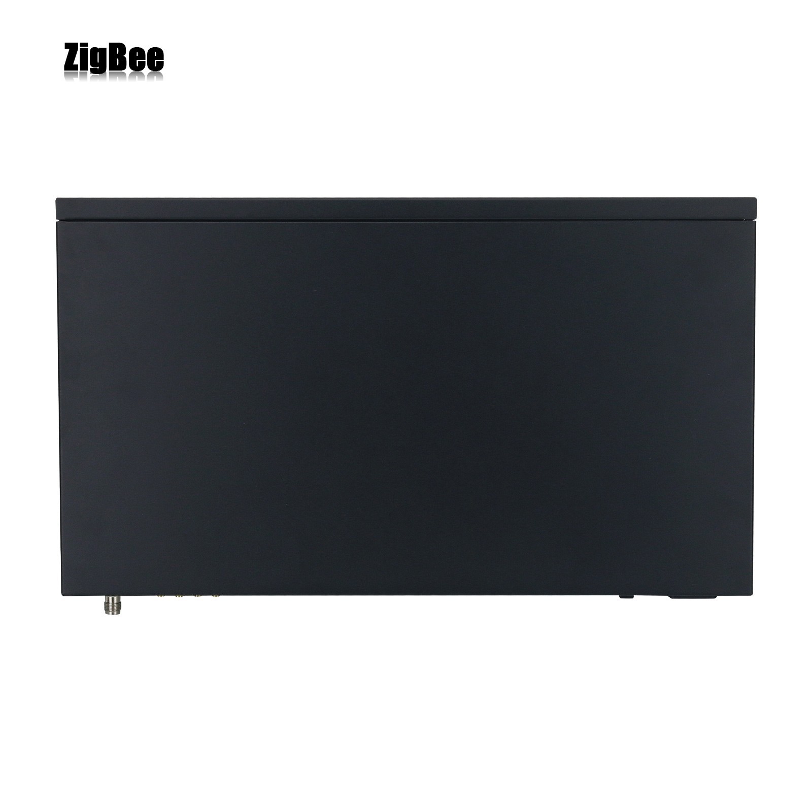 TF-1006-PRO NTP Server GPS Beidou Synchronous Clock Network Time Protocol Server