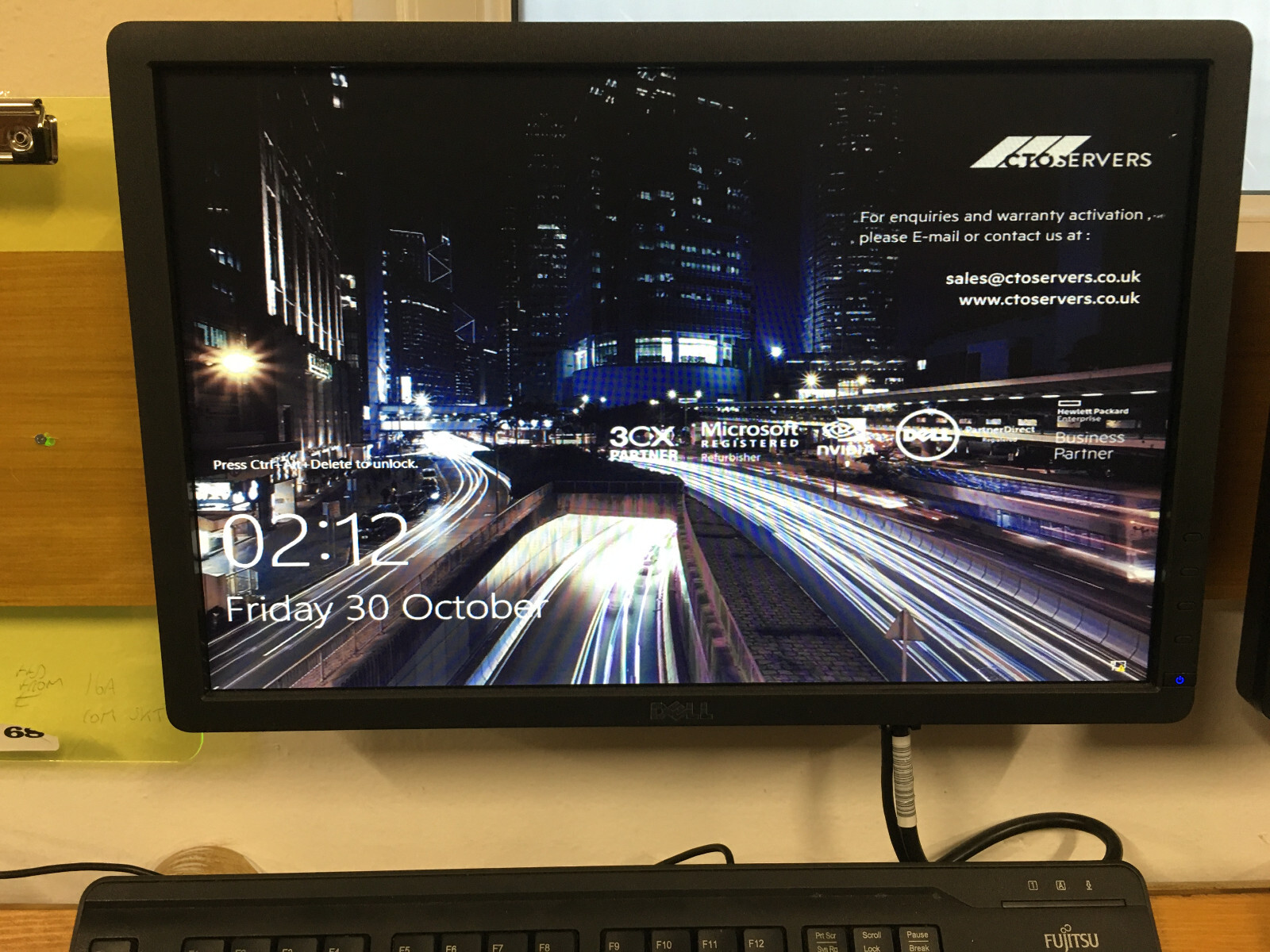 Dual NVIDIA A100 80GB Tensor Core GPU Server AI HPC ML workloads data analytics