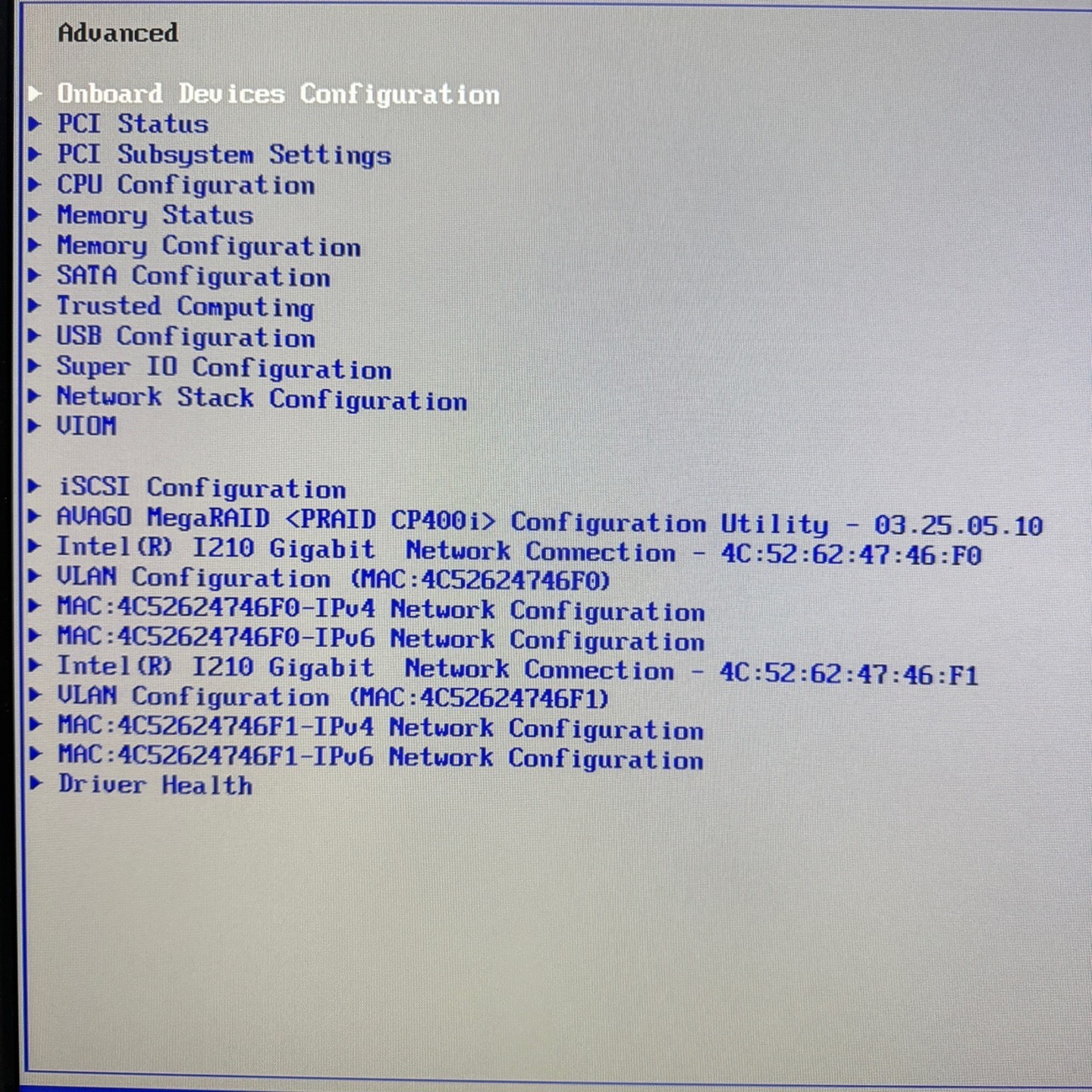 Fujitsu PRIMERGY TX1320 M4 SFF 4Bay Xeon E-2224 16GB 2x 300GB CP400i [SV283]