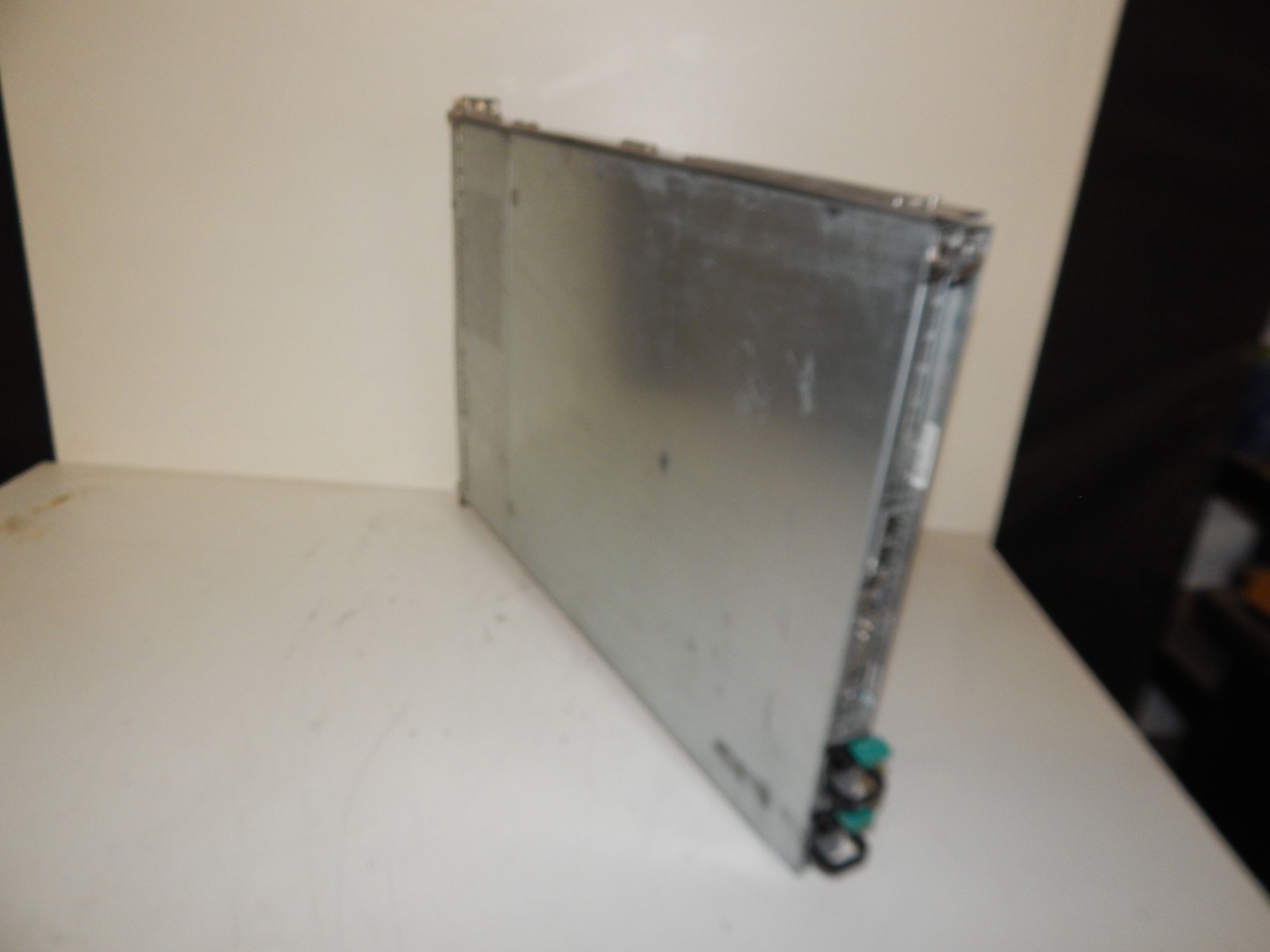 SUPERMICRO COMPUTER INC MODEL SUPERSERVER 5015B-UR/NTR (SQS76)
