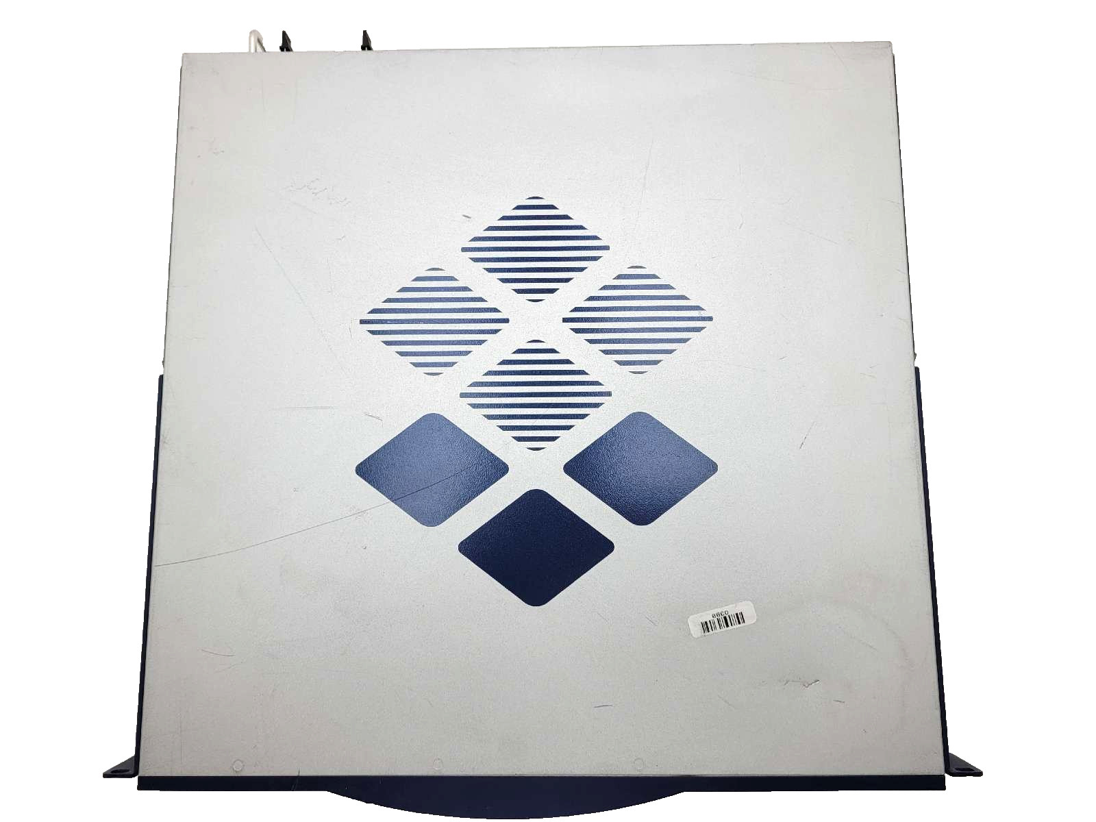 Infoblox Trinzic 1400 Rack-Mountable Network Server P/N: TE-1420-NS1GRID-AC