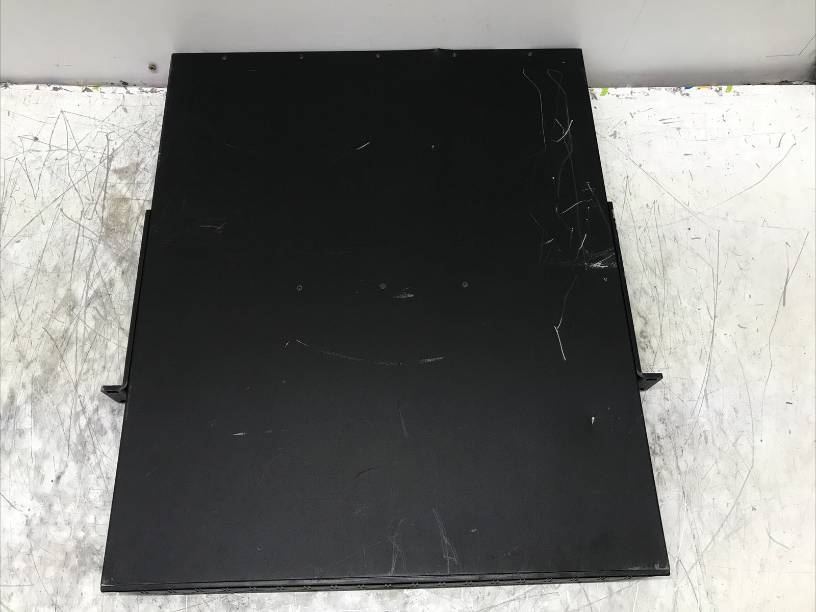 Razberi SSIQ24P-I3-4T I3-436 3.70GHZ 24-Port PoE Video Recording No HDD/SSD