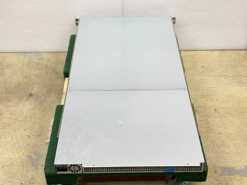 Supermicro CSE-816 Chassis Storage Array- X9DRFF-7TG 2xCPU 64GB RAM 48TB Capacit