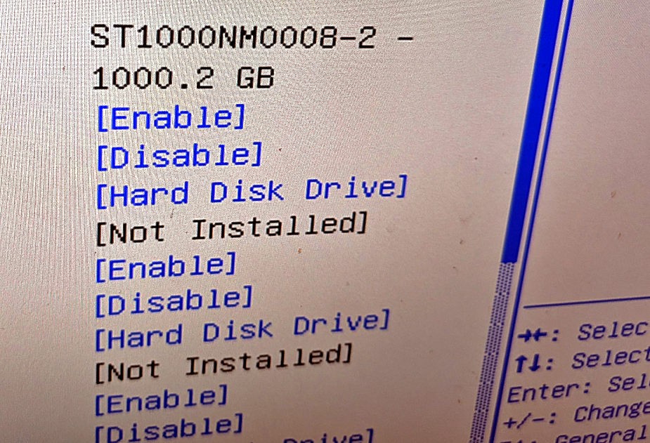 Concurrent Real Time iHawk Server X11SPL-F XEON Gold 6128 48GB 715-1579271-901