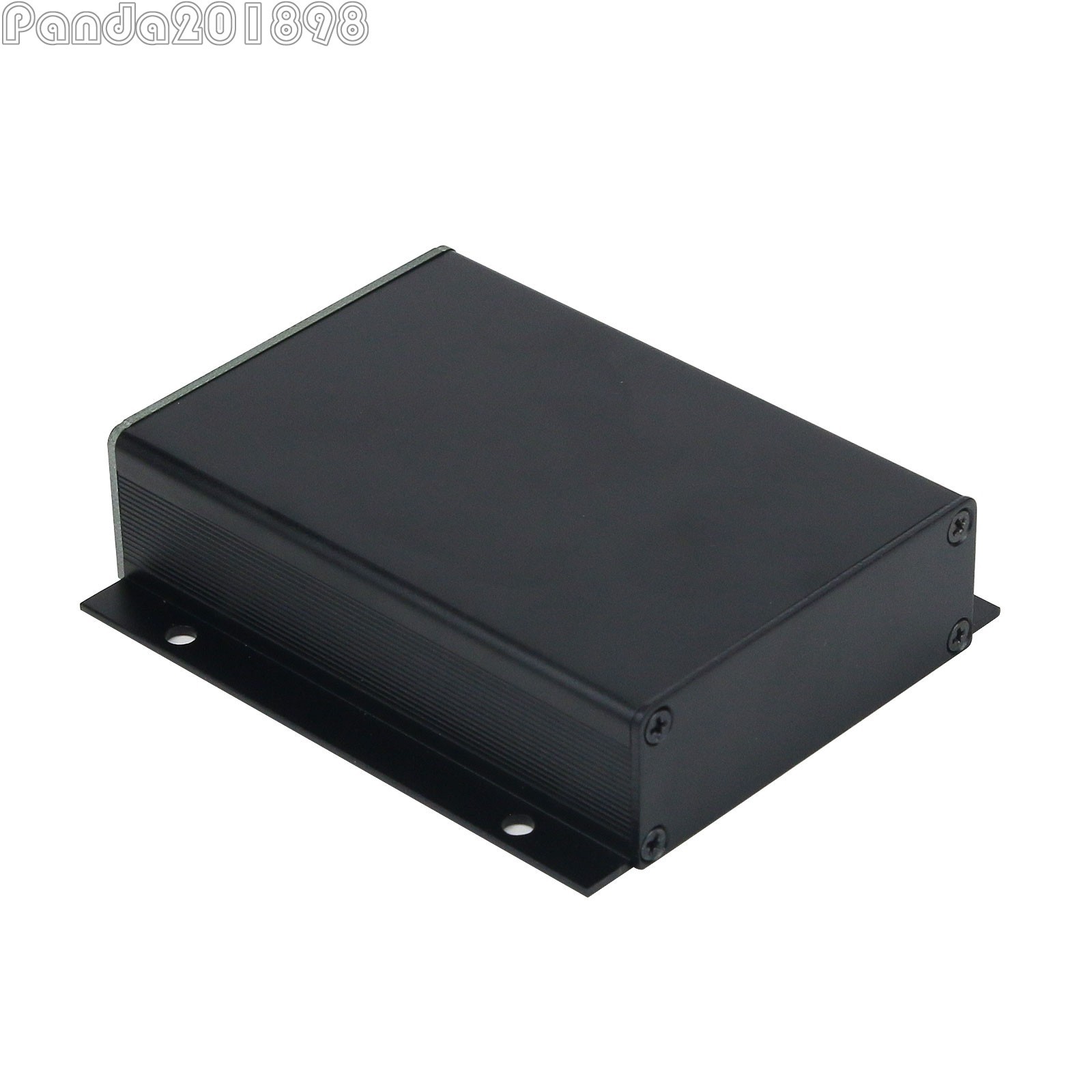 FC-NTP-MINI NTP Server Network Time Server w/One Port For GPS Beidou GLONASS US