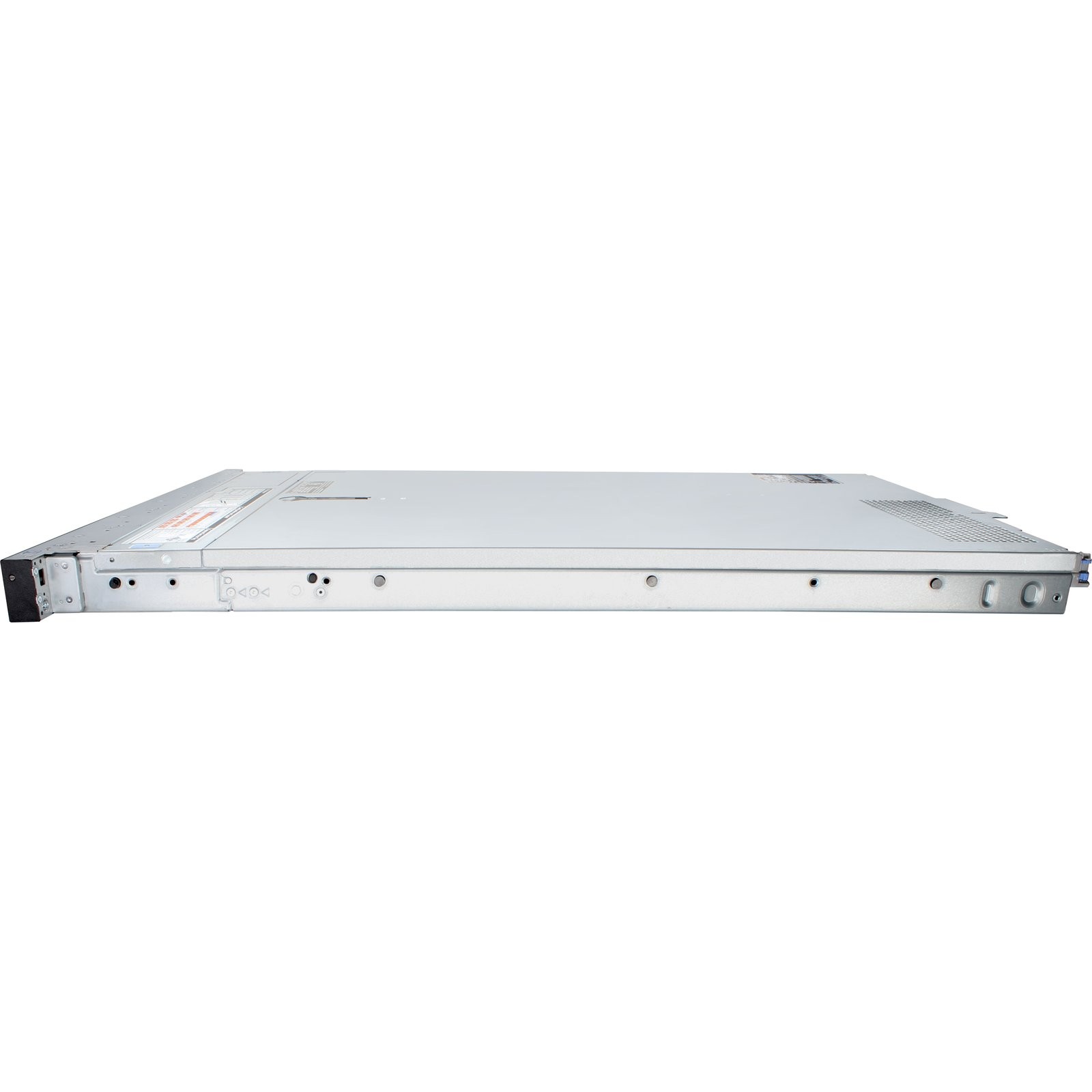 Dell EMC PowerEdge R640 Server 1x Gold 6132 14C 32GB 2x 12TB 7.2K SAS H730P