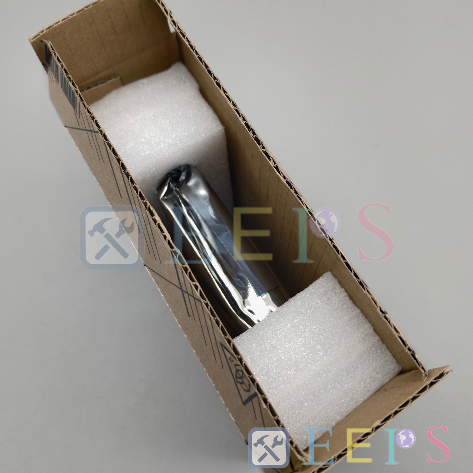 HP 765464-B21 765872-001 1TB 7.2K SAS 12G 2.5 inch G8 G9 HDD hard drive New