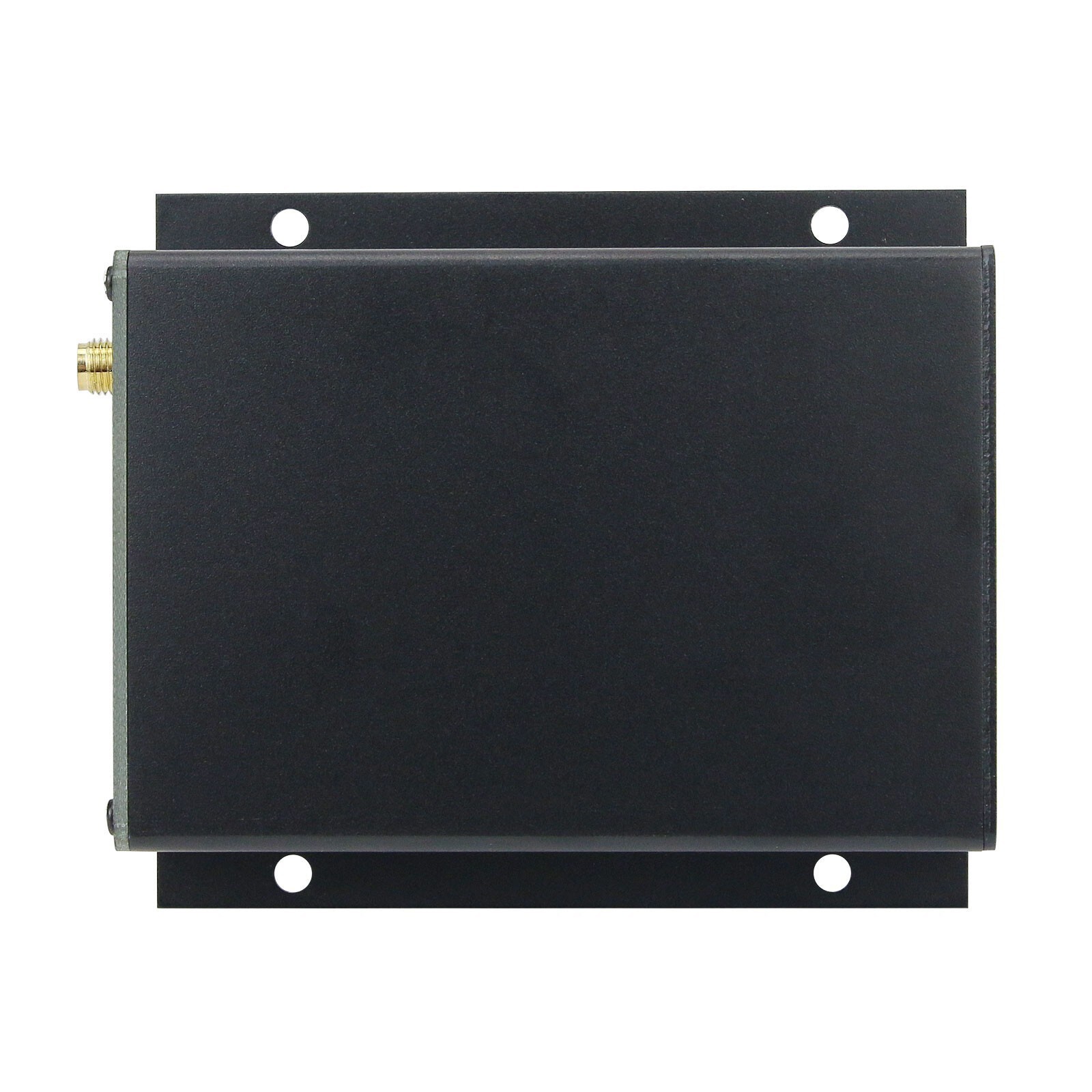 FC-NTP-MINI NTP Server Desktop Network Time Server with One Ethernet Port