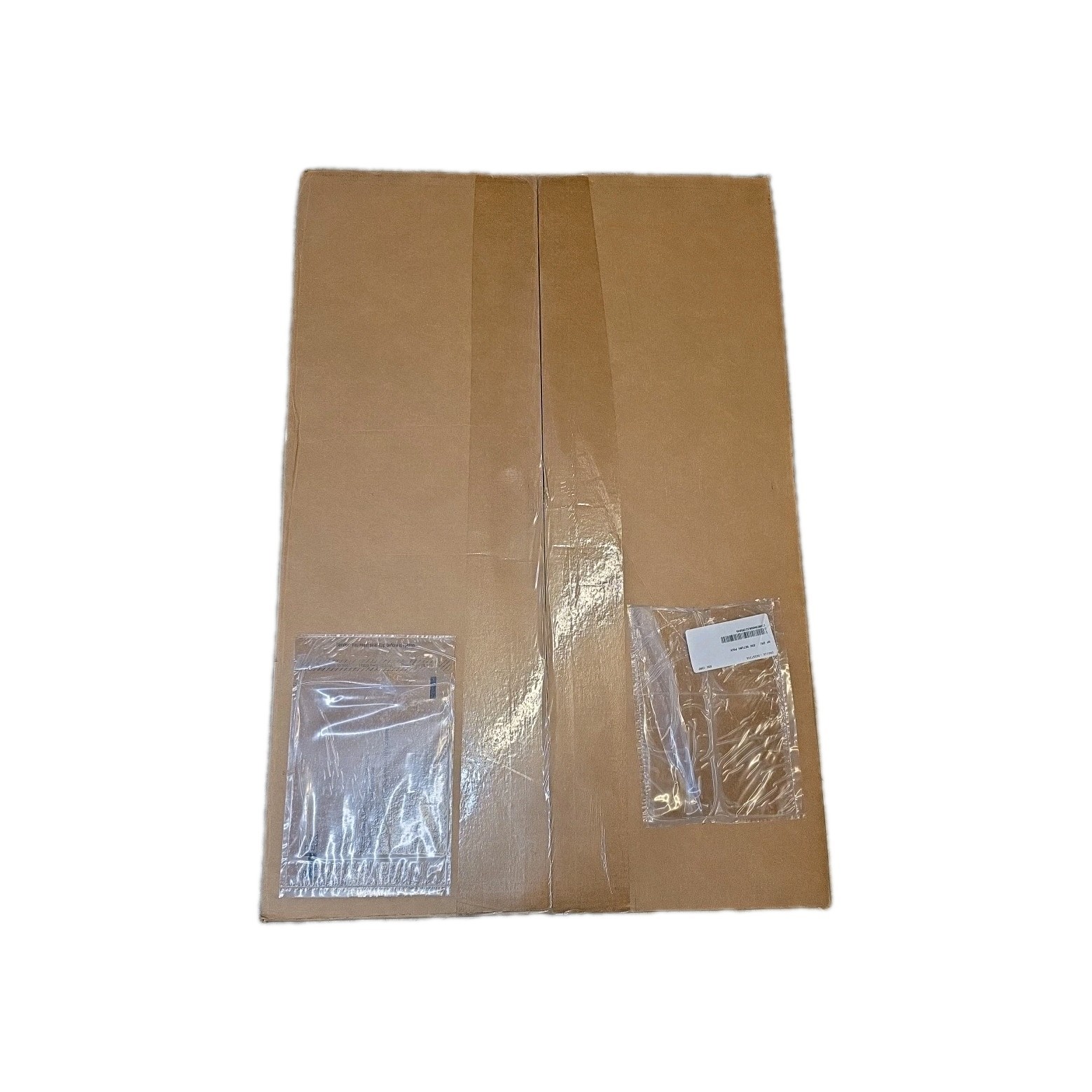 ENC 100-580-618 AVAMAR ADS GEN4 S 3.9TB Storgare node Node Server