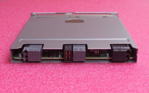 Cisco UCS C3160 IO Controller UCSC-C3160-SIOC + VIC1227 Dual Port 10Gb SFP+ VIC