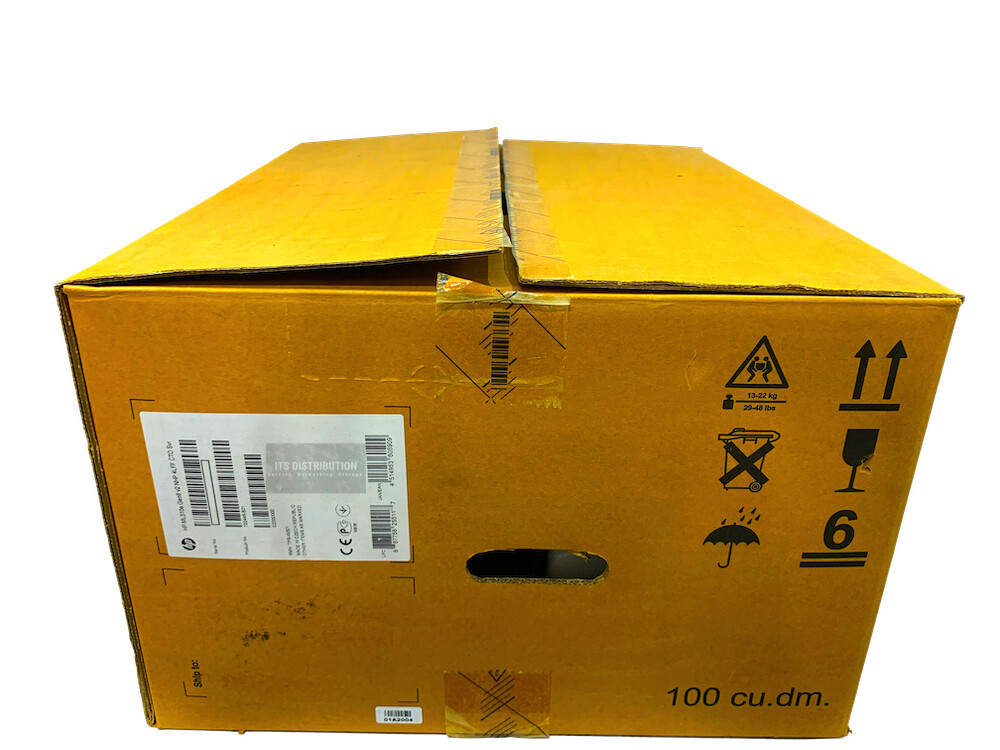 722445-B21 I LOADED HP ProLiant ML310e Gen8 v2 4 LFF Server 16GB 2TB 3.0 GHz
