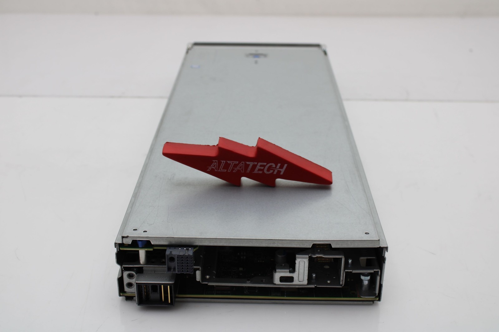 HP 732350-B21 SYNERGY 480 GEN9 CTO BLADE