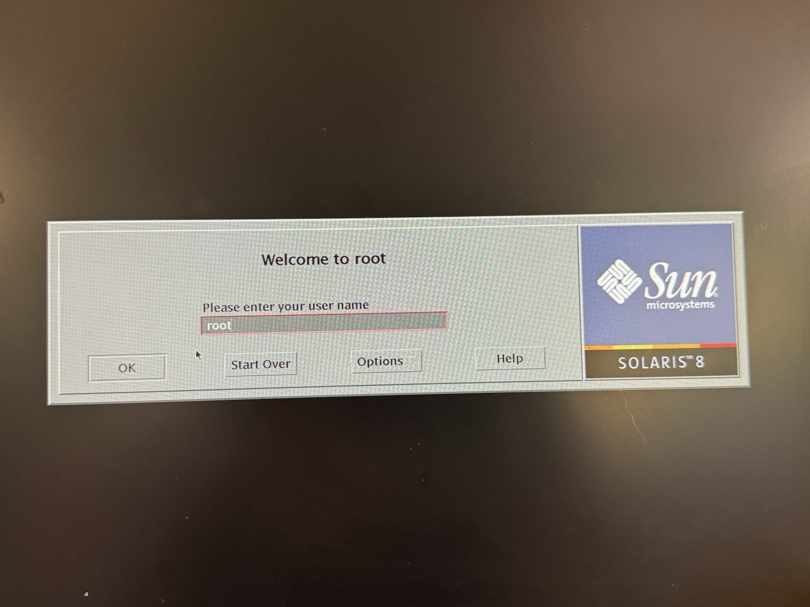 Sun Ultra 5 Workstation, 270MHz, 320MB, 20GB HDD, CD, SunFast Ethernet X1033A