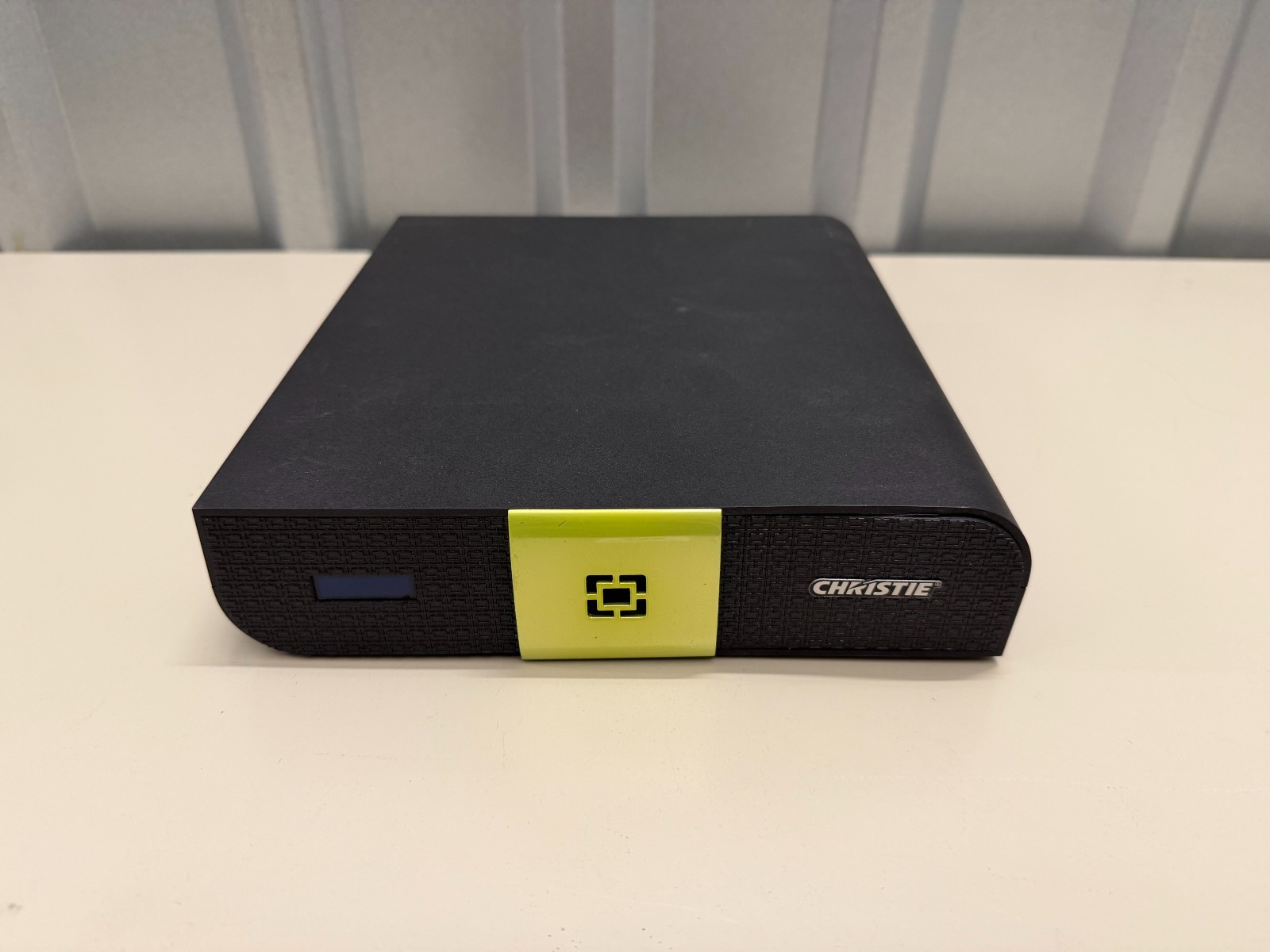 Christie Brio 500VWPT Collaboration Device Wireless Presentation System