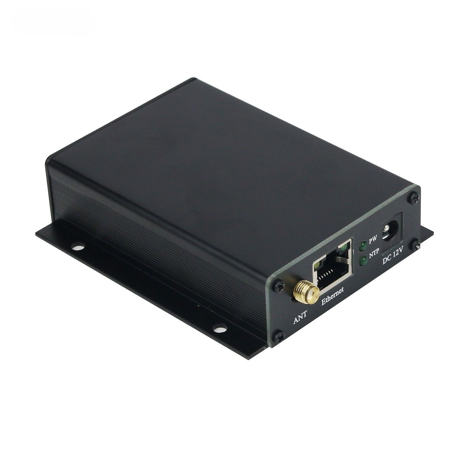 FC-NTP-MINI NTP Server Desktop Network Time Server for GPS Beidou GLONASS QZSS