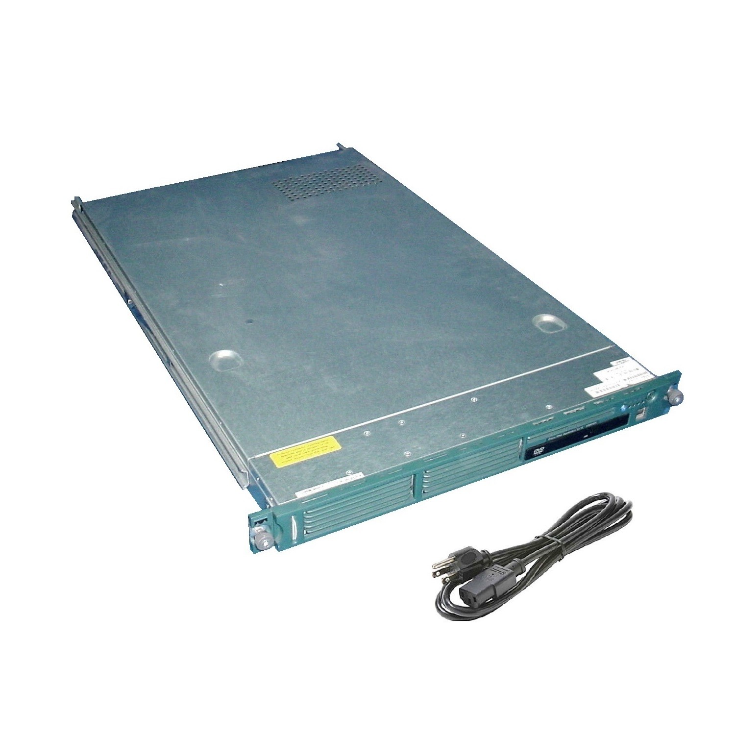Cisco NAC 3310 Appliance Server AH196A Network Admission Controller