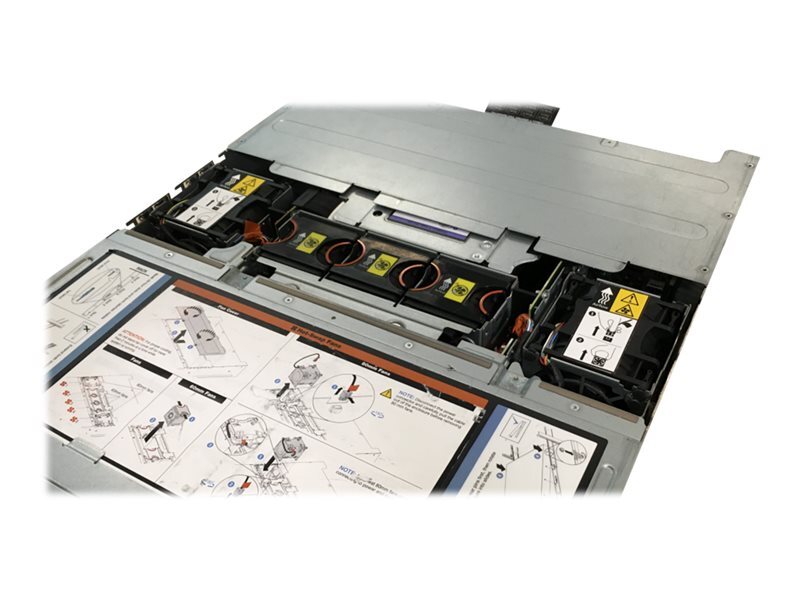 Lenovo 7X21CTO1WW Server II price incl VAT 3 yr warranty* B2B