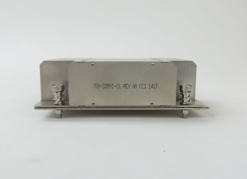 Cisco UCSB-HS-01-EP Heatsink For B200 M3 z5