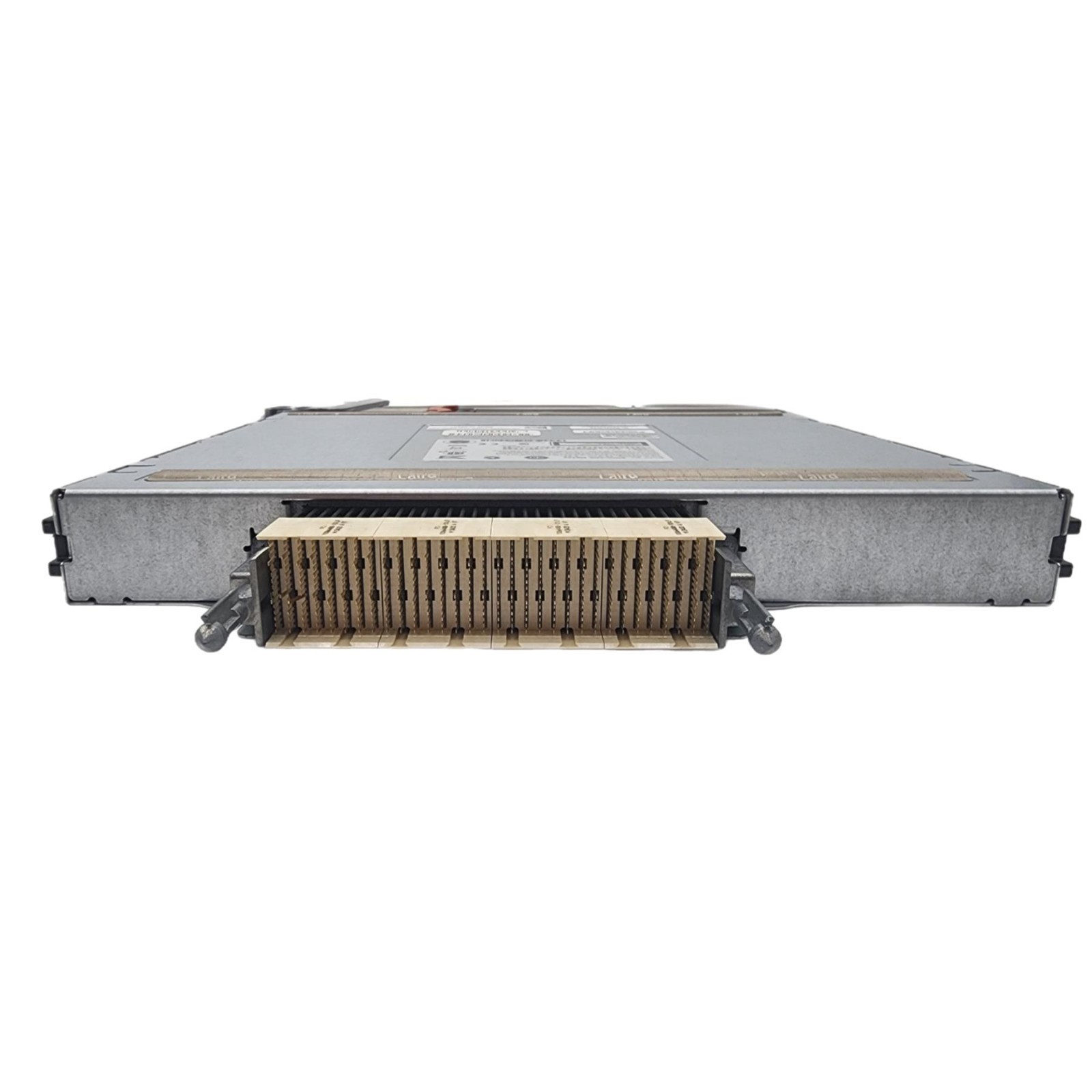 Dell Brocade M5424 8Gb/s 24-Port Fibre Channel Switch | Blade Server SAN Network