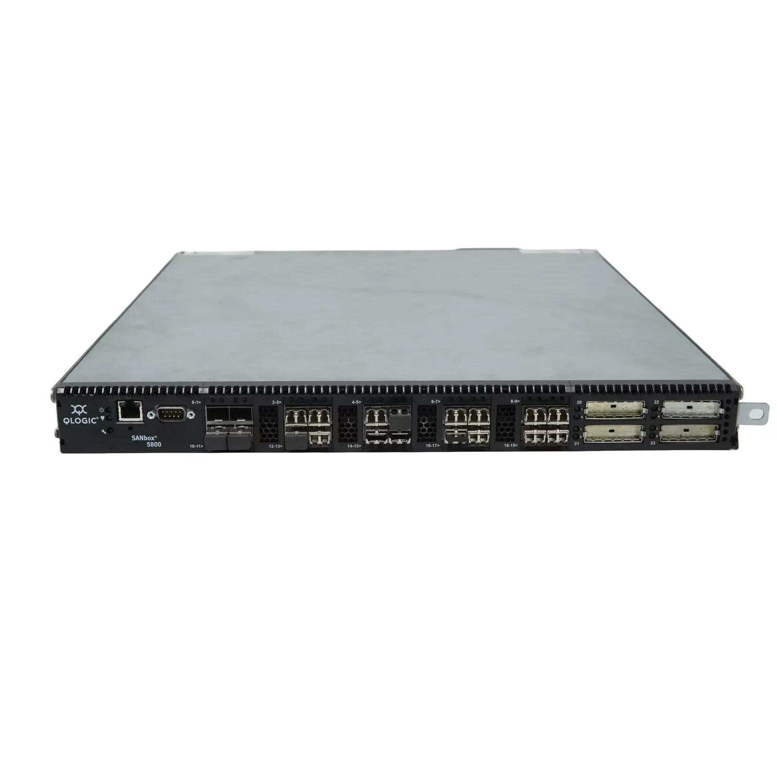 QLOGIC SANBOX 5802 SB5802V-20A8