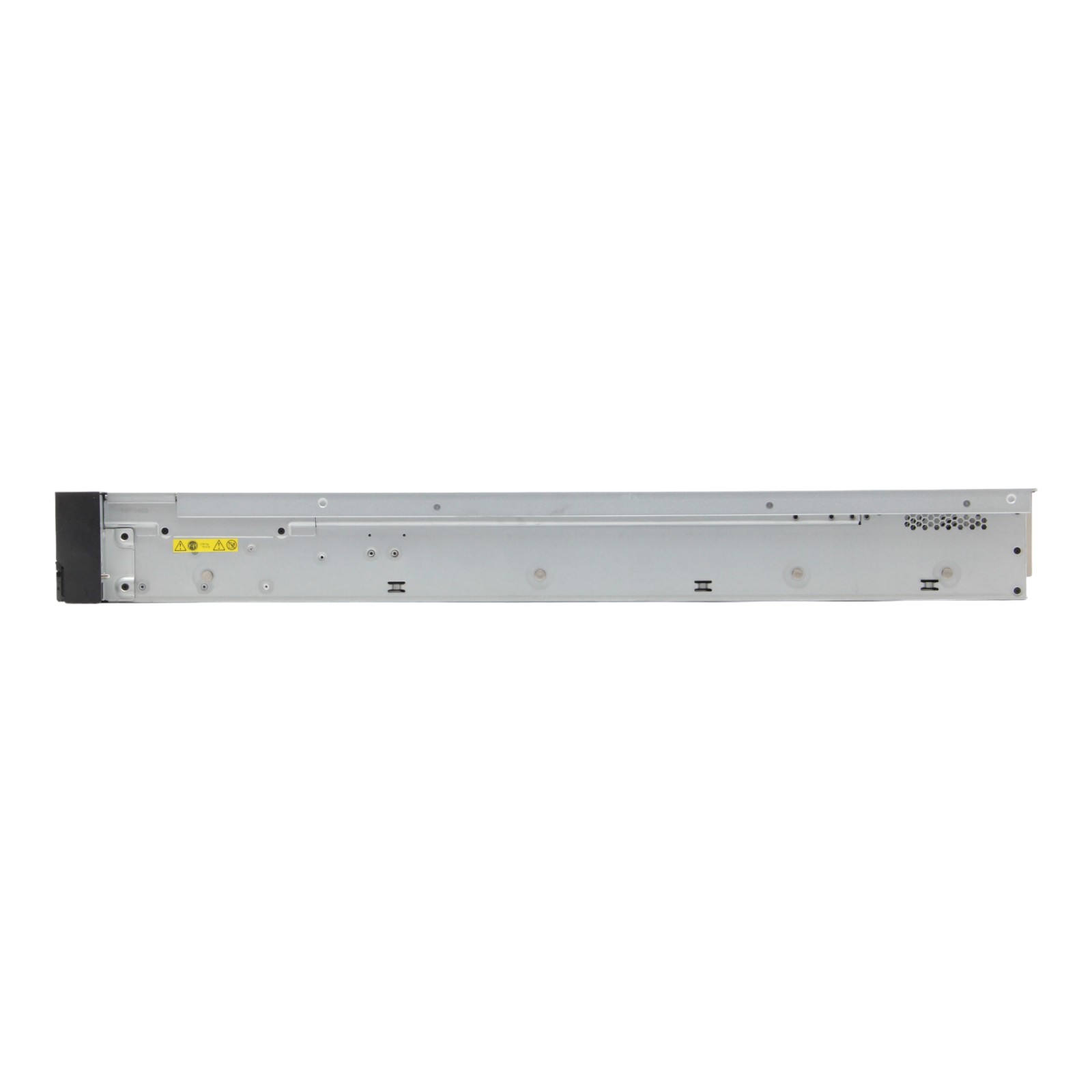 Lenovo System x3650 M5 2x Xeon E5-2637 v3 32GB DDR4 9361-8i 8X SFF 2U Rack Serve