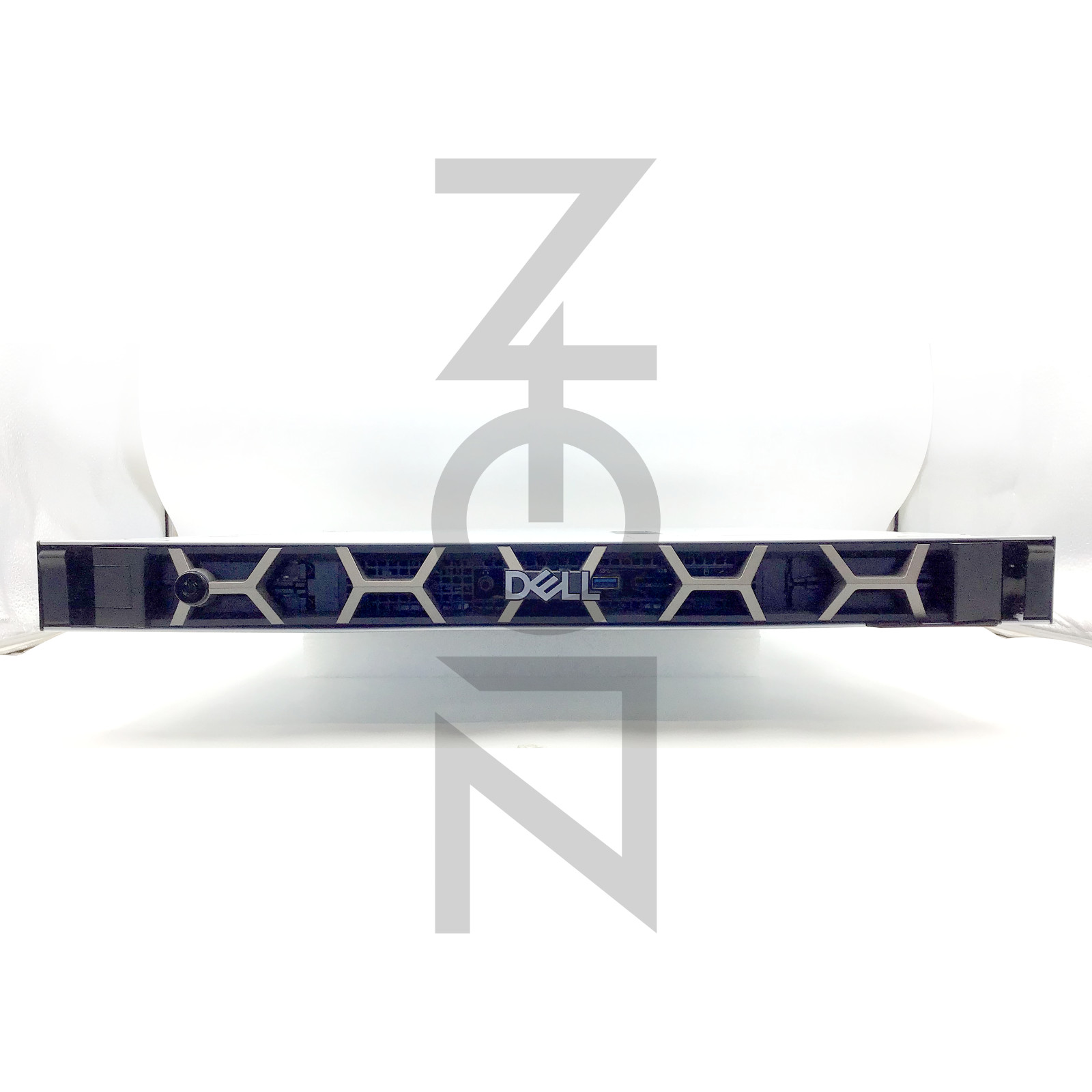Dell Precision 3930 Rack Workstation Intel i7-8700 3.2Ghz | 16GB DDR4 | 1TB NVME