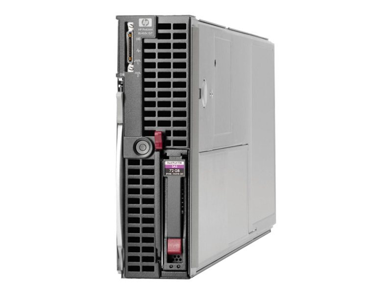 HPE Aruba 518867-B21 Server II price incl VAT 3 yr warranty* B2B