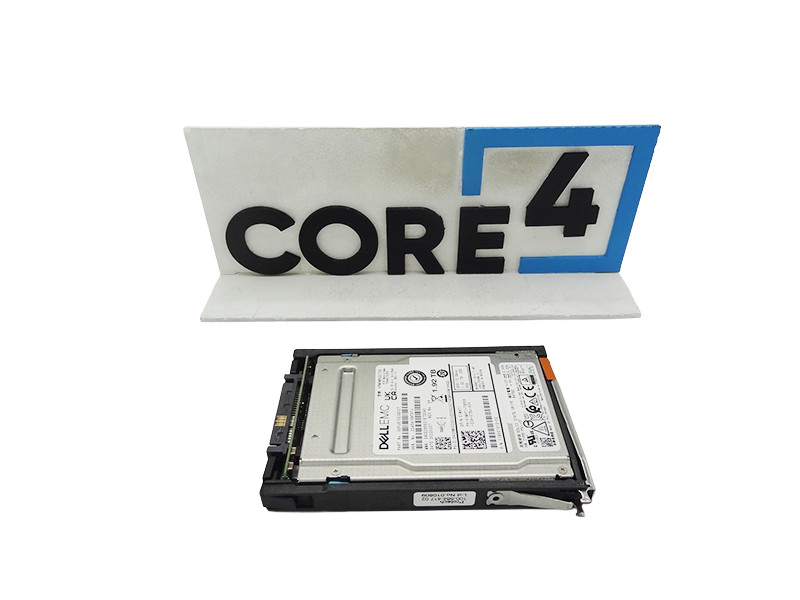 EMC 005054015 1.92TB SAS 2.5IN 12G UNITY SSD – D3F-2SFXL2-1920