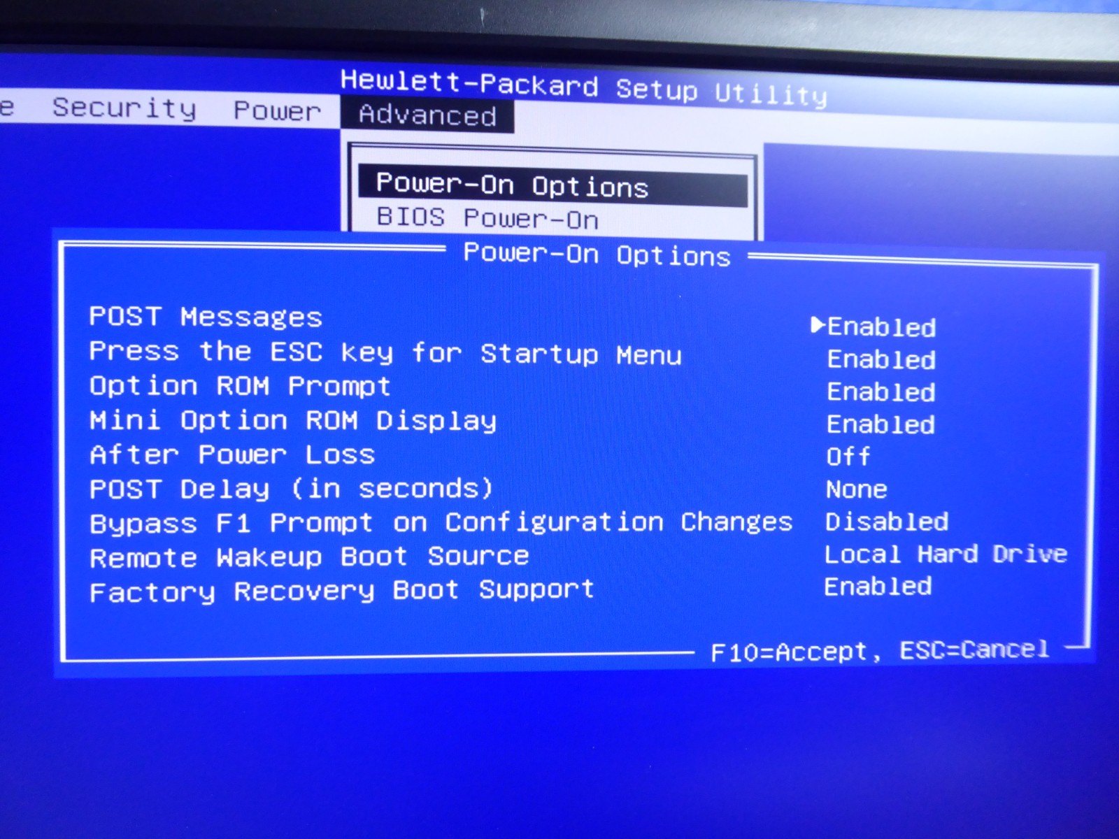 HP Z620 WORKSTATION SERVER DUAL XEON E5-2640 v2 2.0GHz 96GB K5000 4GB FREE SHIP