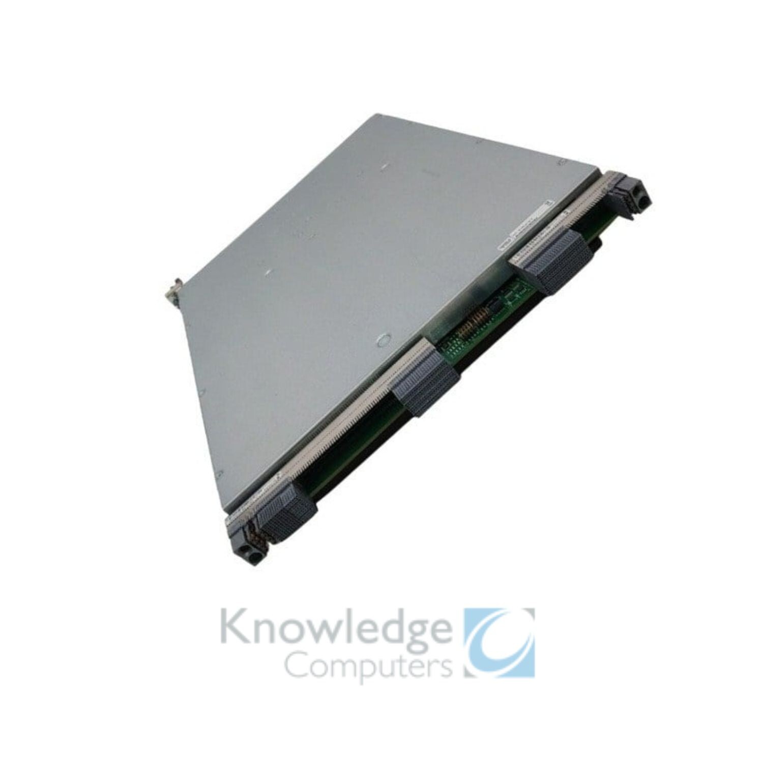 Juniper MX-MPC1E-3D – MX Expansion Card
