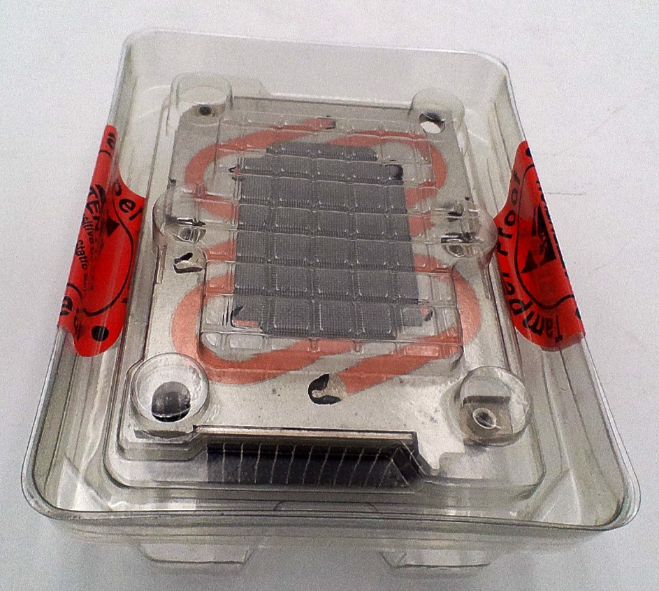 CISCO UCS B-Series M5 CPU Heatsink Front (UCSB-HS-M5-F)