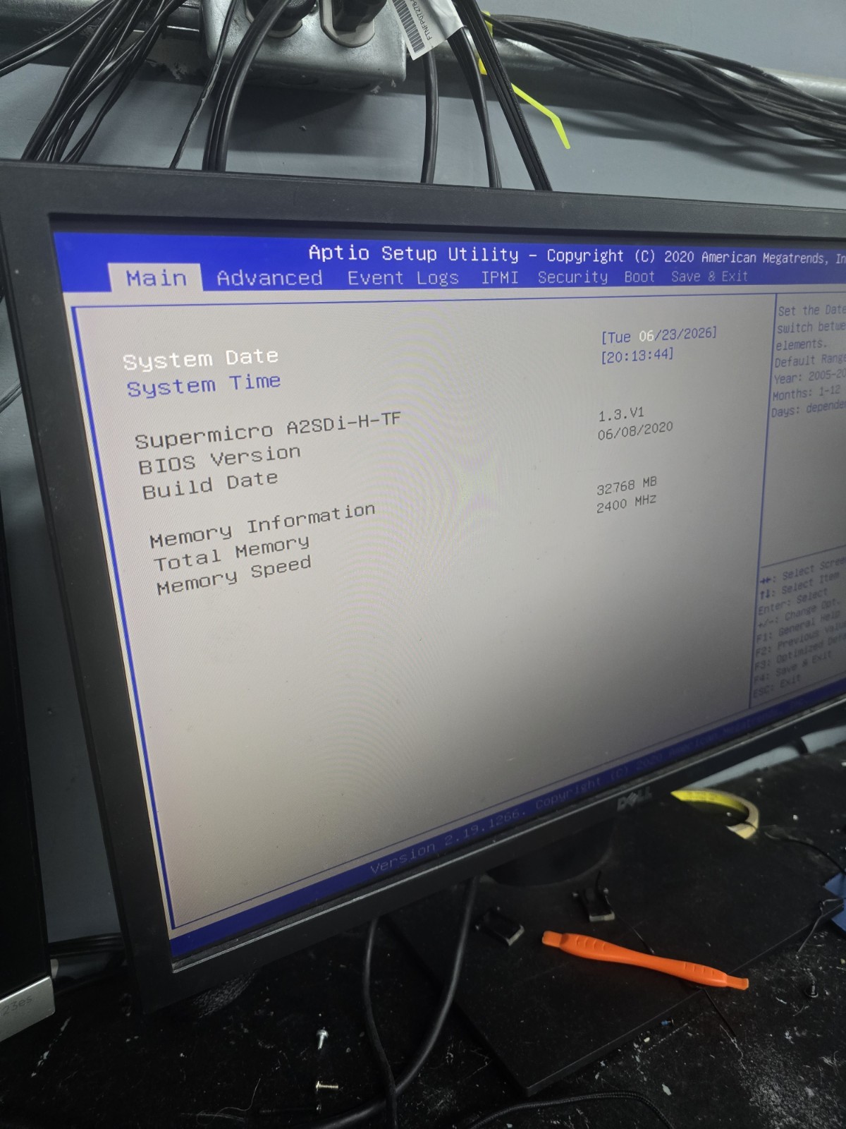 TrueNAS Mini X+ Compact ZFS Storage Server with 5+2 Drive Bays, 32GB RAM, 2x4tb