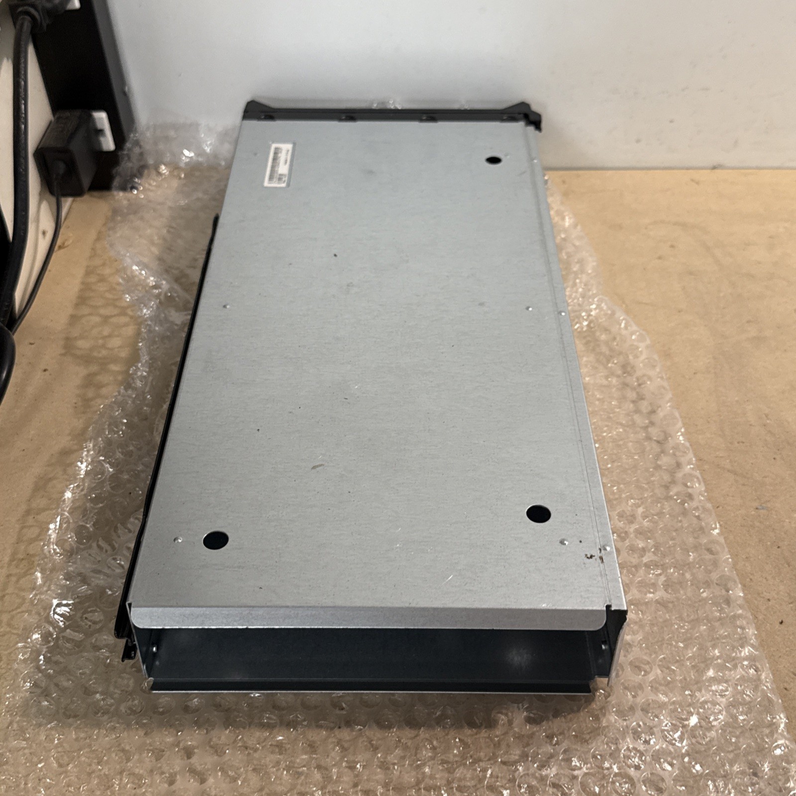 Dell XW300 for Dell PowerEdge VRTX M1000 M1000e Blade Server Blank Filler Drive