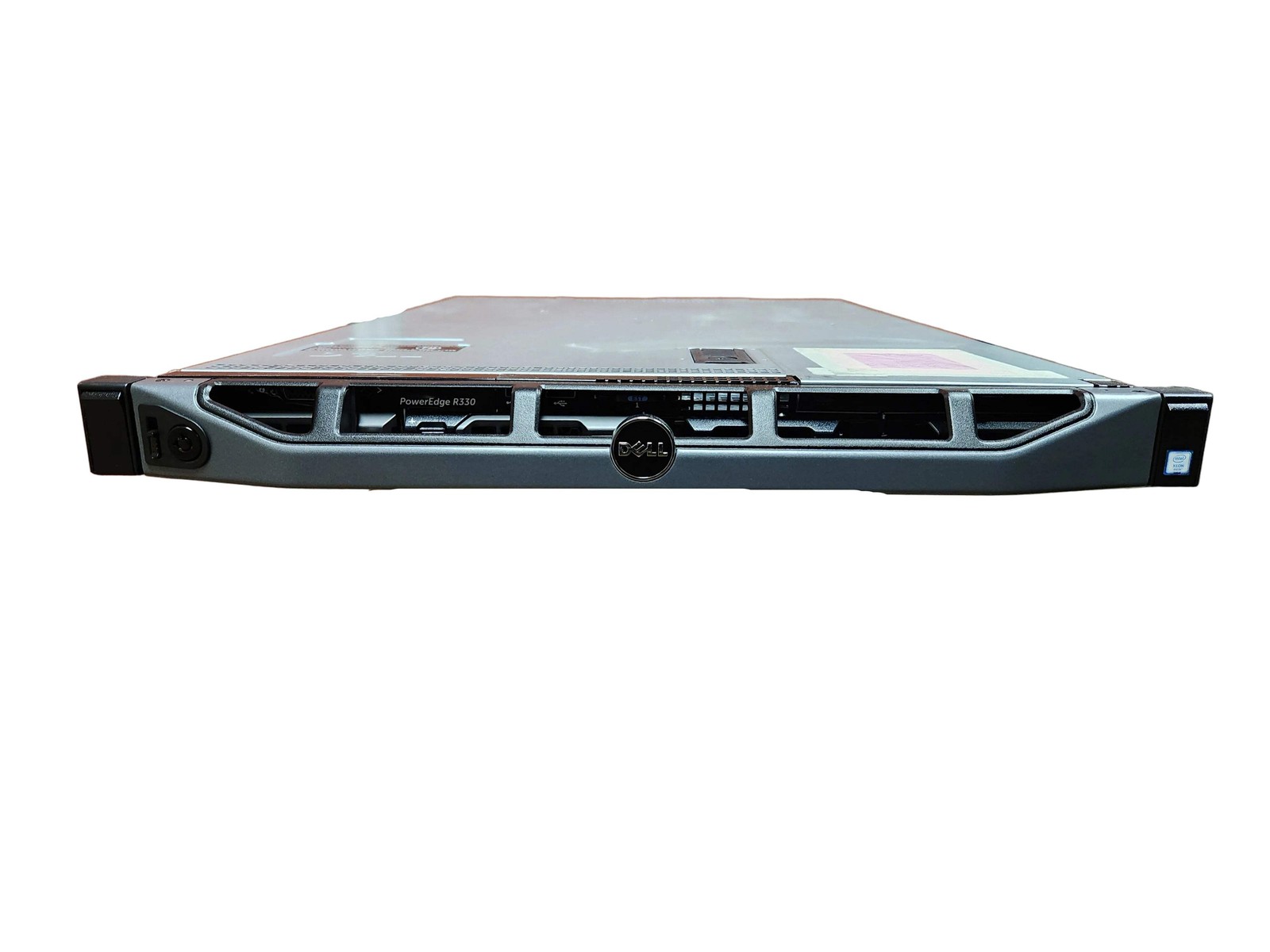 Dell PowerEdge R330 Server #7
