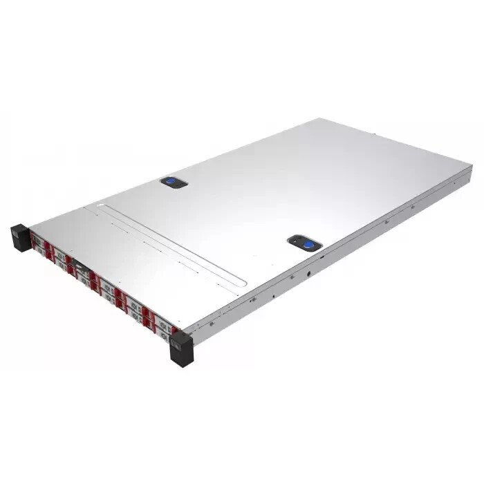 Foxconn Ampere Altra Mt. Collins w/ Dual Ampere Altra Q80-30 | No HDD/RAM *Used*