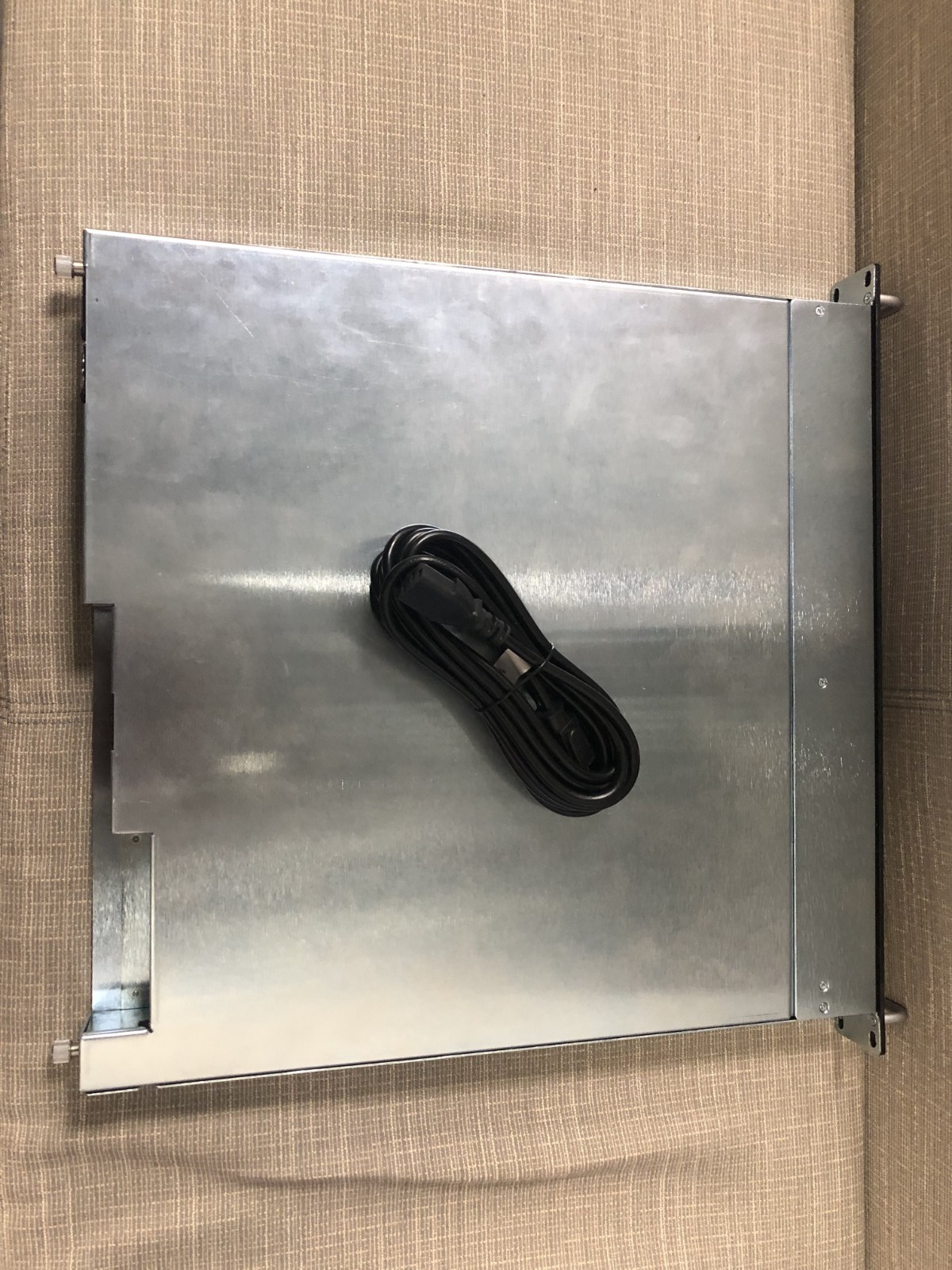 Sonnet xMac Mini Server Thunderbolt 3 (XMAC-MS-A-TB3) + USB3-4PM-E