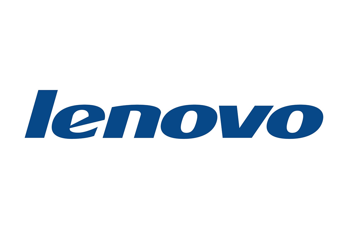 8695AC3 Lenovo Converged HX3510-G Appliance Server OPEN BAY *CUSTOM TO ORDER!*