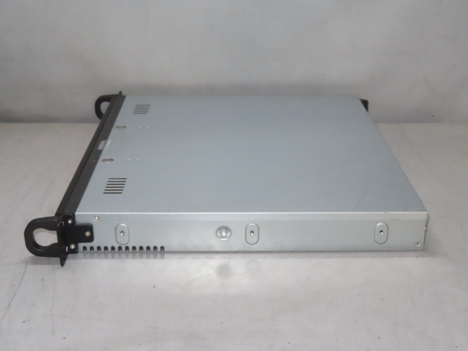 Bomgar B200 Model S-1200 R1 Server w/Rackmount Ears