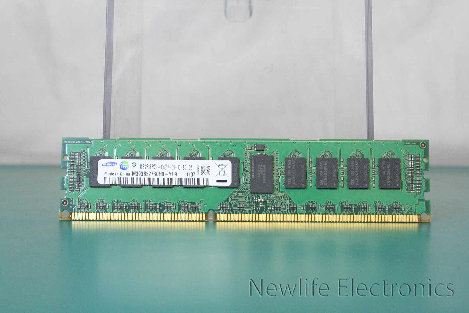 HPE 516919-B21 ProLiant DL380 G6 Server (2 x 2.67 GHz CPU/8 GB RAM/No Drives)