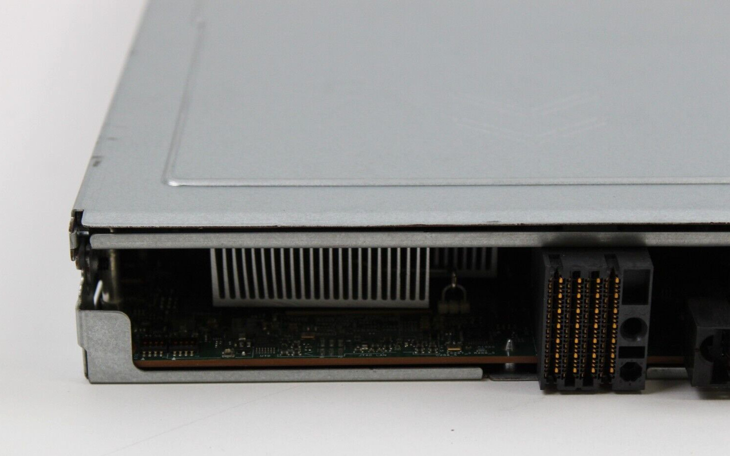 Lenovo ThinkSystem 7X21 Intel Dual Socket LGA3647 DDR4 Server Node*NO RAM/CPU*#1