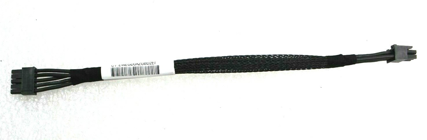 P10059-001 P10575-001 CL2800 Gen 10 HPE Cloudline 8SFF Server cage backplane NEW