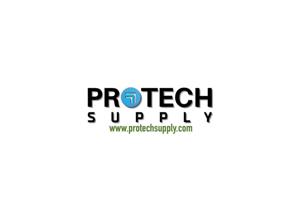 Intel R1304GZ4GC Rackmount Server System with WARRANTY