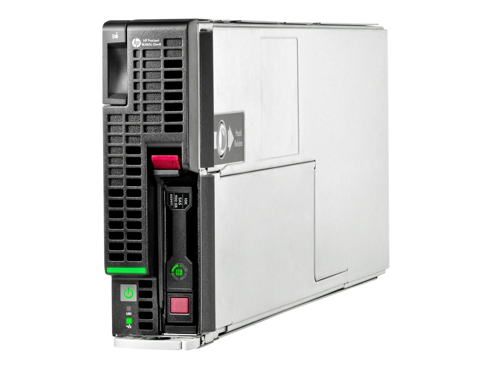 HPE 634975-B21 Server II price incl VAT 3 yr warranty * B2B
