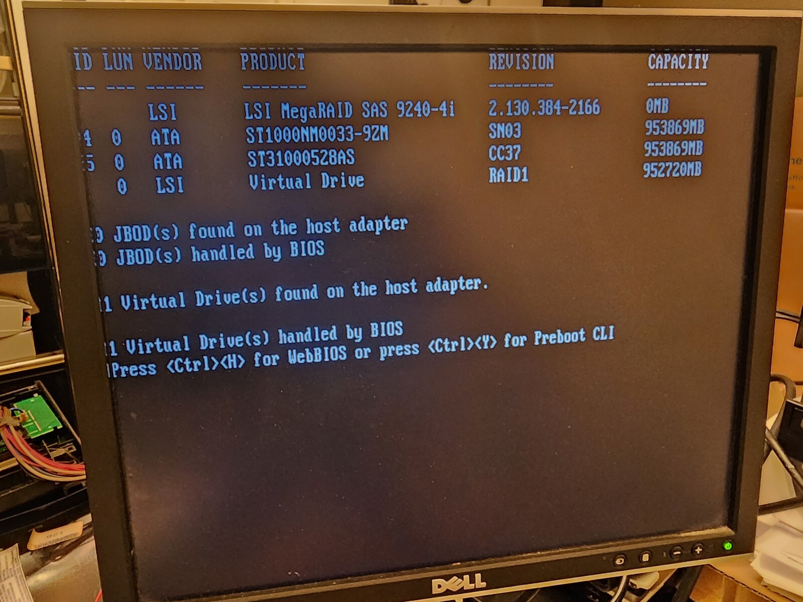 SuperMicro CSE-813M 4-bay LFF 400W Xeon E3-1245 V2 @3.40 32gb Ram X9SCL(+)/X9SCM