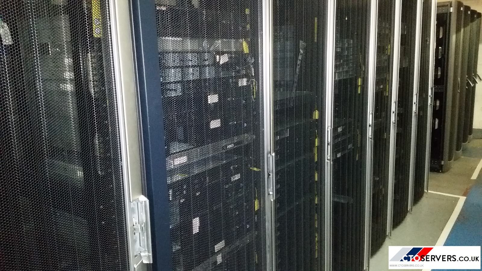 QME2472 Dell / Qlogic 4GB Fibre Mezzanine 0DJ937 / DJ937, 0NP630 / NP630