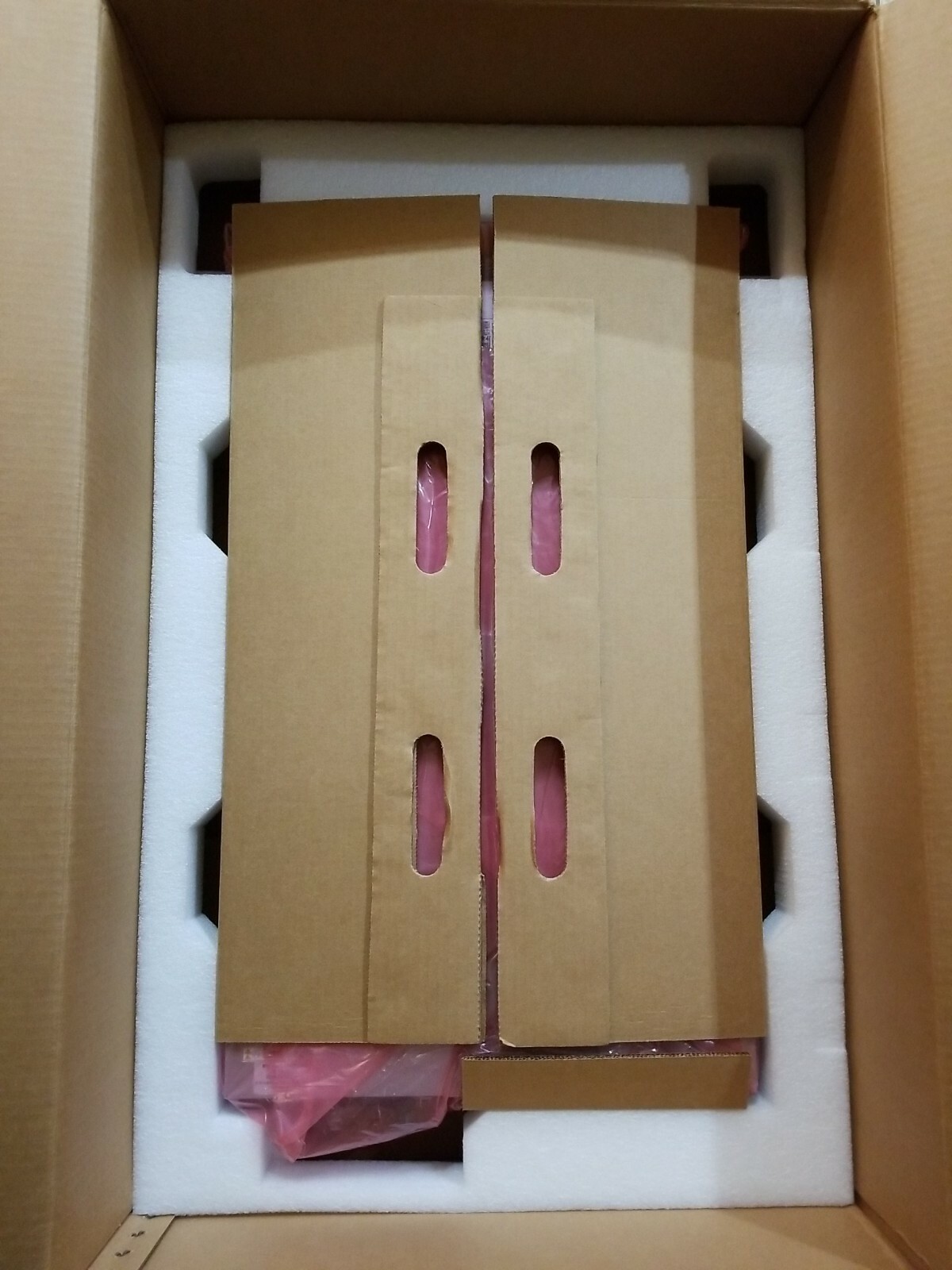 EMC S2600GL KYBFP 100-127/200 Xeon E5-2603 1.80GHz 1800GB HD 32GB RAM CentOS6.5
