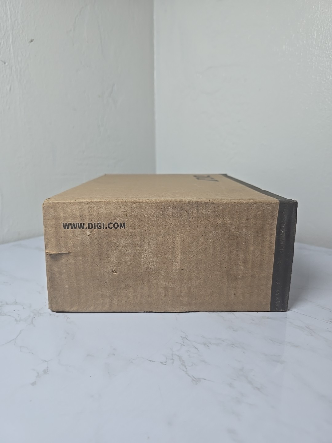 NEW Digi 70001807 PortServer TS 4 MEI Device Server