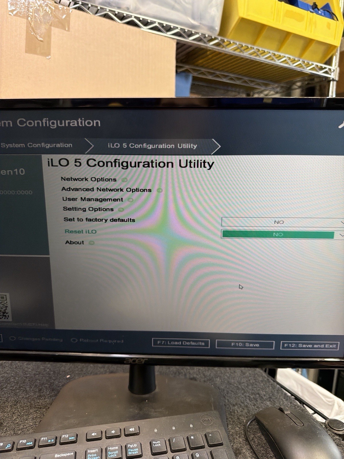 HPE ProLiant DL380 Gen10 | Xeon Gold 6128 3.40GHz | 16GB RAM | P816i-a | No HDD