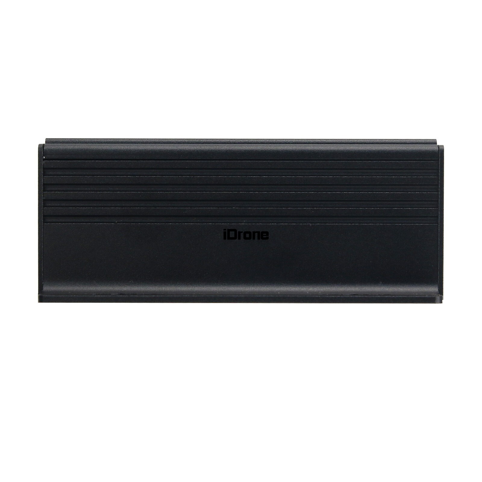TS01 Network Time Server NTP Server for Beidou GPS GLONASS Clock Synchronization